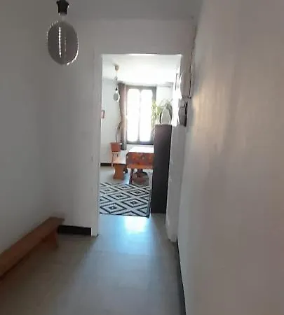 Mediterranien Terrace *